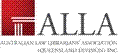 alla