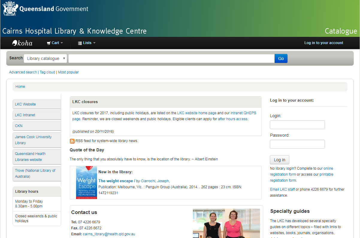 cairns hospital.png