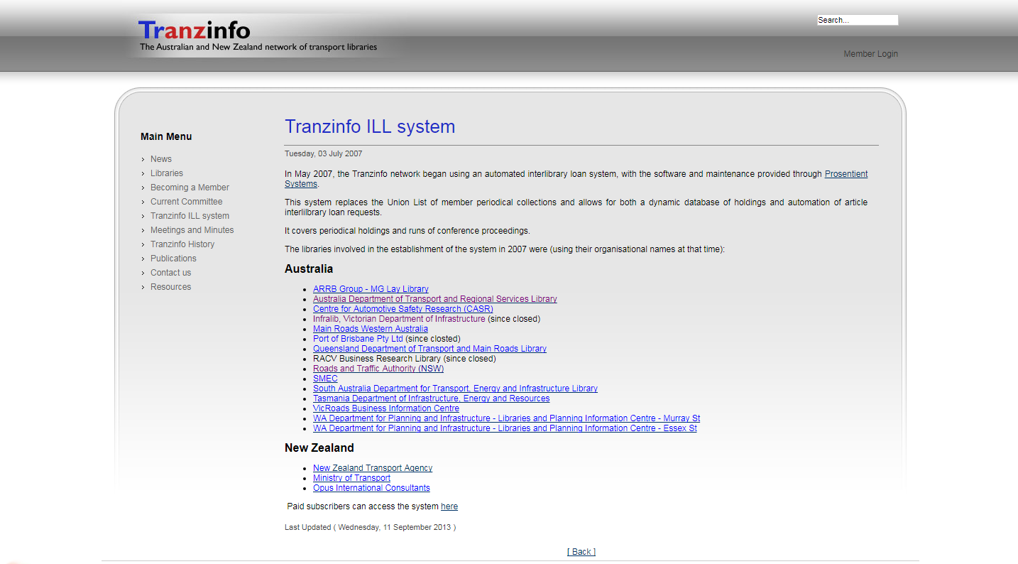 tranzinfo interloans.png